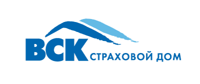 ВСК - ООО «РКК»