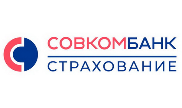 Совкомбанк страхование - ООО «РКК»