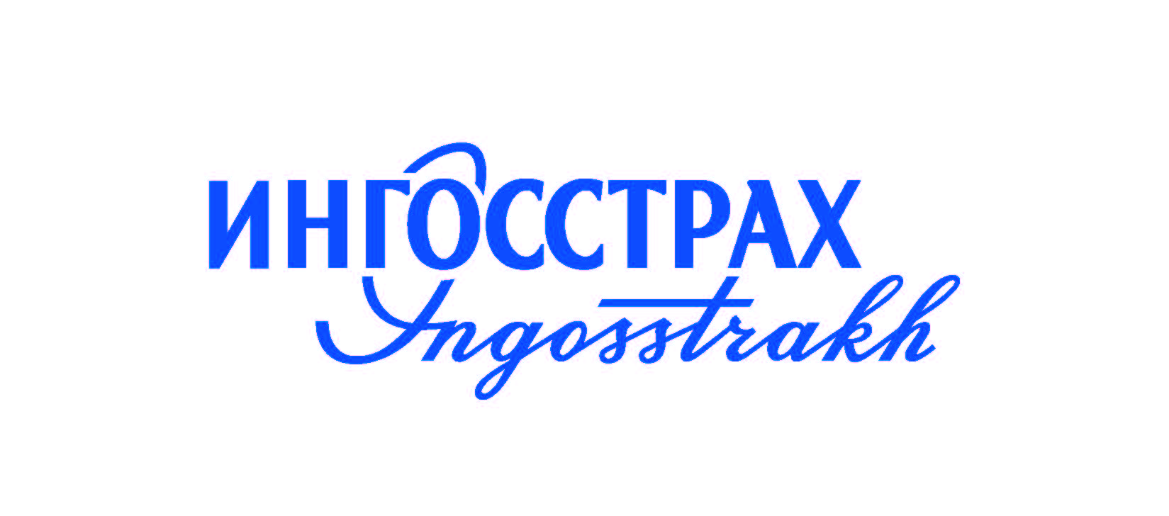 Ингосстрах - ООО «РКК»